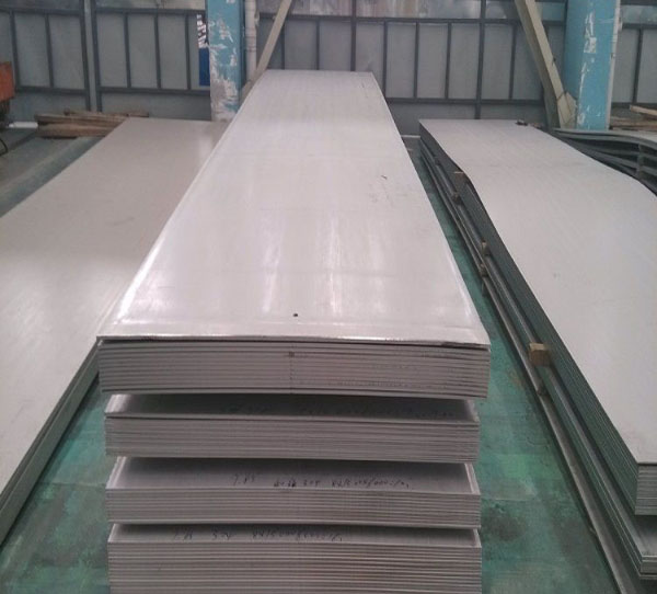 新丰304材质不锈钢板